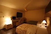 Hotel Star Seoul 2*,