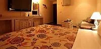 Hotel Star ソウル特別市