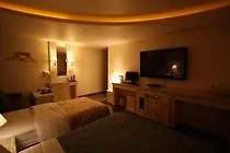 Hotel Star ソウル特別市 韓国