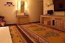 Hotel Star ソウル特別市